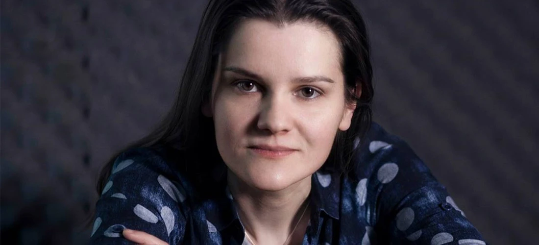 Димитър Карамфилов